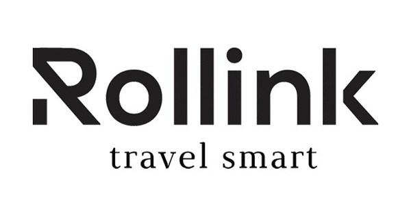 Rollink