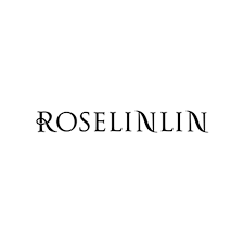 Roselinlin