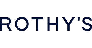 Rothy's