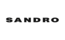 Sandro Paris