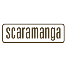 Scaramanga