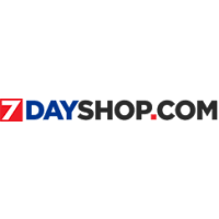 Seven Day Shop