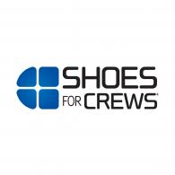 Shoes For Srews