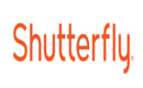 Shutterfly