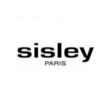 Sisley