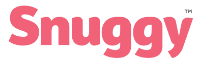 Snuggy