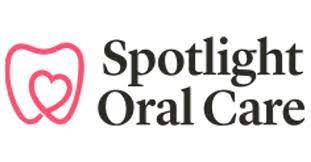 Spotlight Oral Care