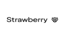 Strawberry Hotels