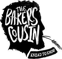 The Bakers Cousin