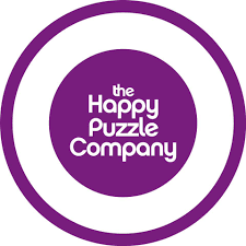 The Happy Puzzle