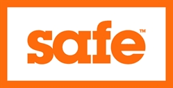 The Safe Shop