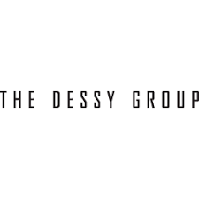 Dessy Group