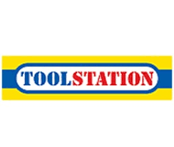 Toolstation