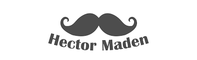 Uncle hector