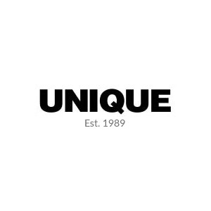 Unique