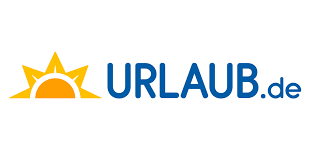 Urlaub