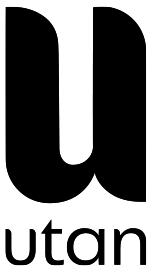Utan