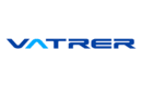 Vatrer