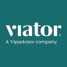 Viator