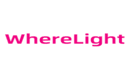 WhereLight