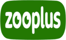 Zooplus DE