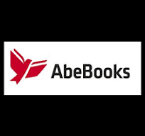 AbeBooks