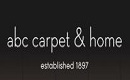 ABC Carpet & Home