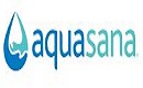 Aquasana