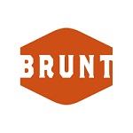 BruntWork Wear