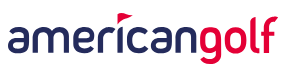 American Golf