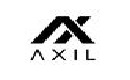 AXIL