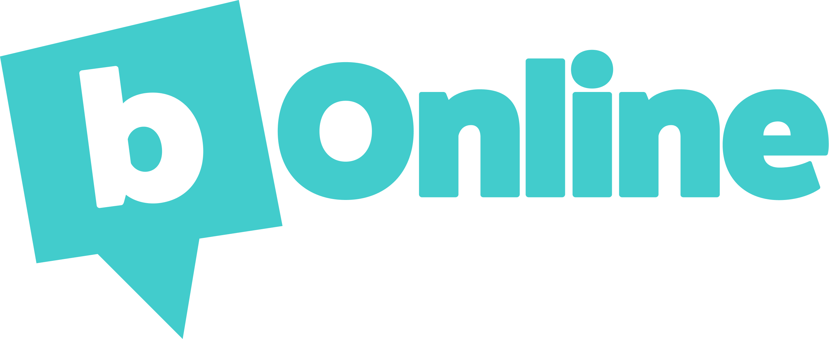 bOnline