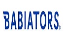 Babiators