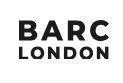 Barc London