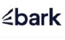 Bark