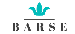 Barse