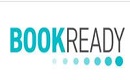 BookReady