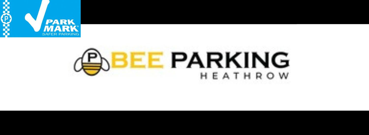 Bee Parking
