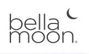 BellaMoon