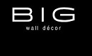 Big Wall Decor