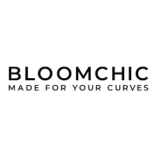 Bloomchic