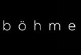 Bohme