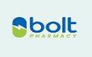 Bolt Pharmacy