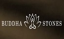 Buddha Stones