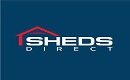 Buy Sheds Direct