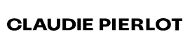 Claudie Pierlot