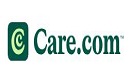 Care