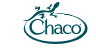 Chaco
