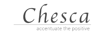 Chesca