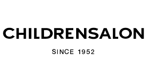 Childrensalon